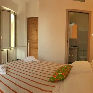 https://taorminas-sun.taorminaitalyhotels.com