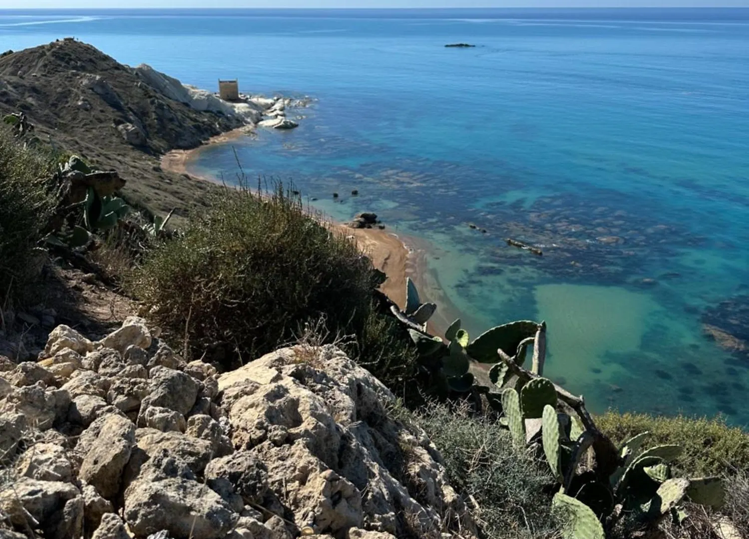 Affittacamere Villa Masa Zingarello Italy